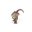 Poza cu PAPO FIGURINA DINOZAUR ALLOSAURUS
