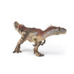 Poza cu PAPO FIGURINA DINOZAUR ALLOSAURUS