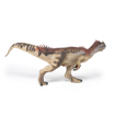Poza cu PAPO FIGURINA DINOZAUR ALLOSAURUS