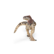 Poza cu PAPO FIGURINA DINOZAUR ALLOSAURUS