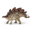Poza cu PAPO FIGURINA DINOZAUR STEGOSAURUS