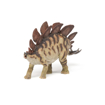 Poza cu PAPO FIGURINA DINOZAUR STEGOSAURUS