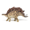 Poza cu PAPO FIGURINA DINOZAUR STEGOSAURUS