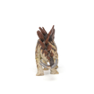 Poza cu PAPO FIGURINA DINOZAUR STEGOSAURUS