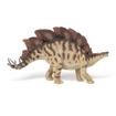 Poza cu PAPO FIGURINA DINOZAUR STEGOSAURUS