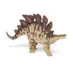 Poza cu PAPO FIGURINA DINOZAUR STEGOSAURUS