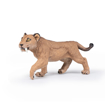 Poza cu PAPO FIGURINA SMILODON TANAR