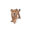 Poza cu PAPO FIGURINA SMILODON TANAR