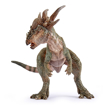 Poza cu PAPO FIGURINA DINOZAUR STYGIMOLOCH