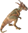 Poza cu PAPO FIGURINA DINOZAUR STYGIMOLOCH