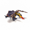 Poza cu PAPO FIGURINA DRAGONUL INTUNERICULUI