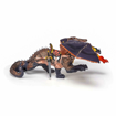 Poza cu PAPO FIGURINA DRAGONUL INTUNERICULUI