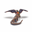 Poza cu PAPO FIGURINA DRAGONUL INTUNERICULUI