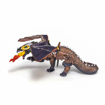 Poza cu PAPO FIGURINA DRAGONUL INTUNERICULUI