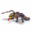Poza cu PAPO FIGURINA DRAGONUL INTUNERICULUI