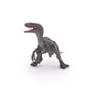 Poza cu PAPO FIGURINA DINOZAUR VELOCIRAPTOR