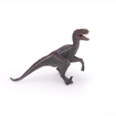 Poza cu PAPO FIGURINA DINOZAUR VELOCIRAPTOR