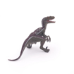 Poza cu PAPO FIGURINA DINOZAUR VELOCIRAPTOR