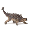 Poza cu PAPO FIGURINA  DINOZAUR ANKYLOSAURUS