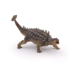 Poza cu PAPO FIGURINA  DINOZAUR ANKYLOSAURUS