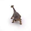 Poza cu PAPO FIGURINA  DINOZAUR ANKYLOSAURUS