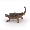 Poza cu PAPO FIGURINA  DINOZAUR ANKYLOSAURUS