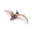 Poza cu PAPO FIGURINA   DINOZAUR PTERANODON