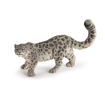 Poza cu PAPO FIGURINA LEOPARD DE ZAPADA