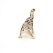 Poza cu PAPO FIGURINA LEOPARD DE ZAPADA