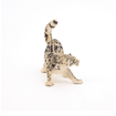 Poza cu PAPO FIGURINA LEOPARD DE ZAPADA