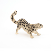 Poza cu PAPO FIGURINA LEOPARD DE ZAPADA