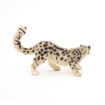 Poza cu PAPO FIGURINA LEOPARD DE ZAPADA