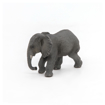 Poza cu PAPO FIGURINA ELEFANT AFRICAN TANAR