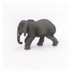 Poza cu PAPO FIGURINA ELEFANT AFRICAN TANAR