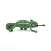 Poza cu PAPO FIGURINA CAMELEON