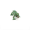 Poza cu PAPO FIGURINA CAMELEON