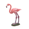 Poza cu PAPO FIGURINA FLAMINGO MARE