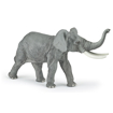 Poza cu PAPO FIGURINA ELEFANT