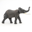 Poza cu PAPO FIGURINA ELEFANT