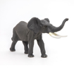 Poza cu PAPO FIGURINA ELEFANT
