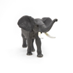 Poza cu PAPO FIGURINA ELEFANT