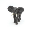 Poza cu PAPO FIGURINA ELEFANT