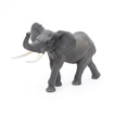 Poza cu PAPO FIGURINA ELEFANT