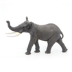 Poza cu PAPO FIGURINA ELEFANT
