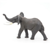 Poza cu PAPO FIGURINA ELEFANT