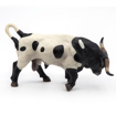 Poza cu PAPO FIGURINA TAURUL TEXAN