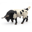 Poza cu PAPO FIGURINA TAURUL TEXAN