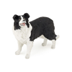 Poza cu PAPO FIGURINA CATEL BORDER COLLIE