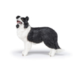 Poza cu PAPO FIGURINA CATEL BORDER COLLIE