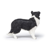 Poza cu PAPO FIGURINA CATEL BORDER COLLIE